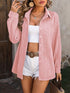 Blush Pink / S